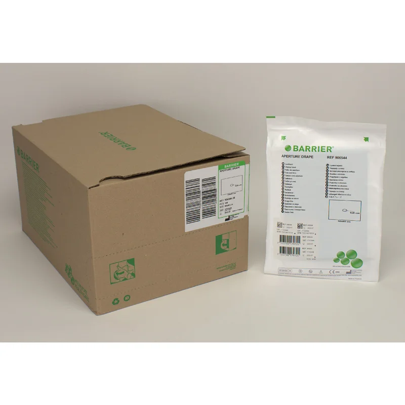 denta-tec-220260710194833674964