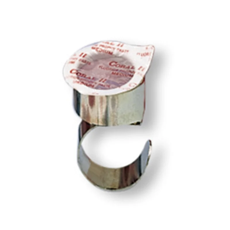 denta-tec-220260710195007675272