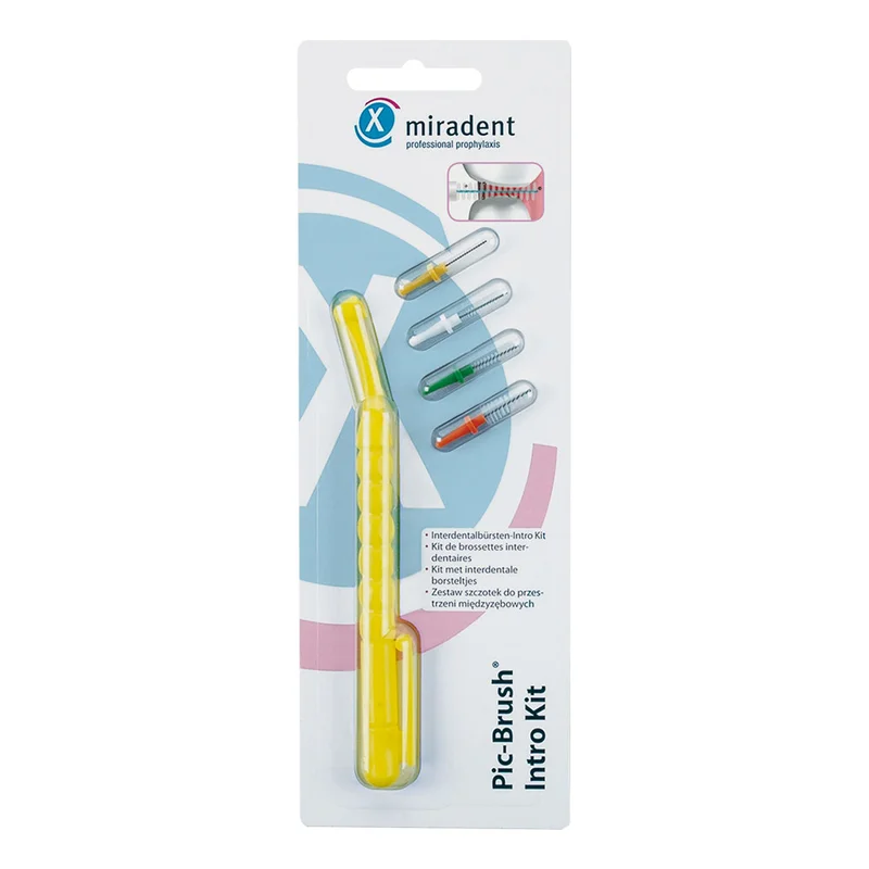 denta-tec-220260710195031675347