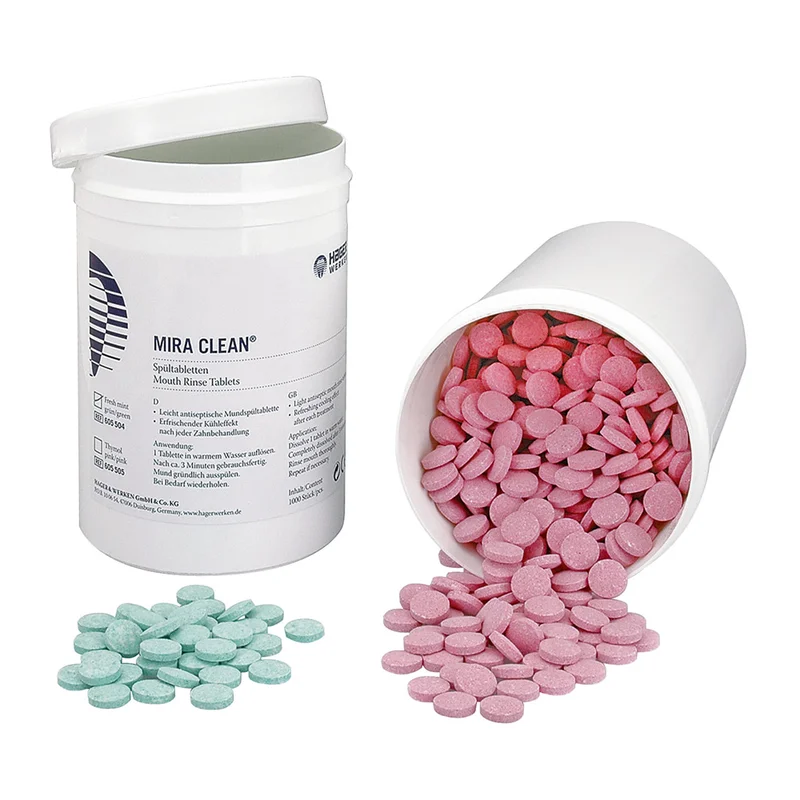 denta-tec-220260710195044675394