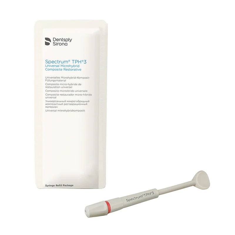 denta-tec-220260710195142675577