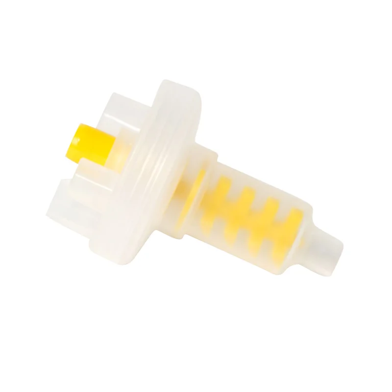 denta-tec-220260710195145675590