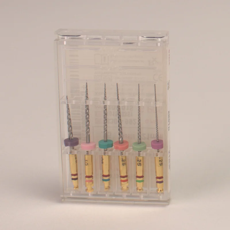 denta-tec-220260710195238675777