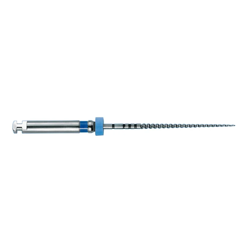 denta-tec-220260710195248675812