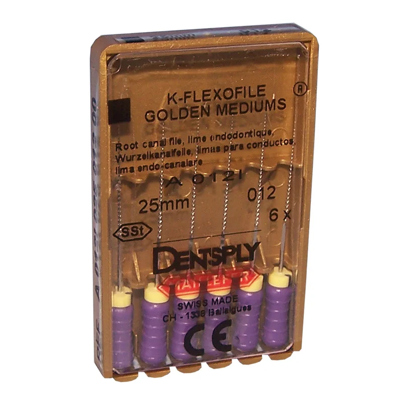 denta-tec-220260710195356676016