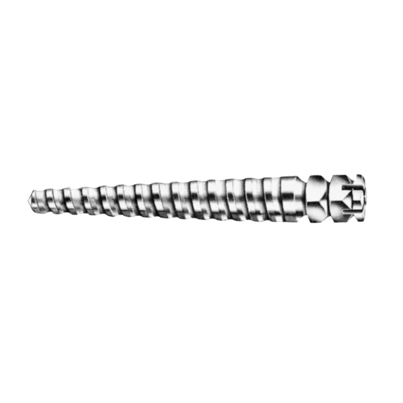 denta-tec-220260710195424676103