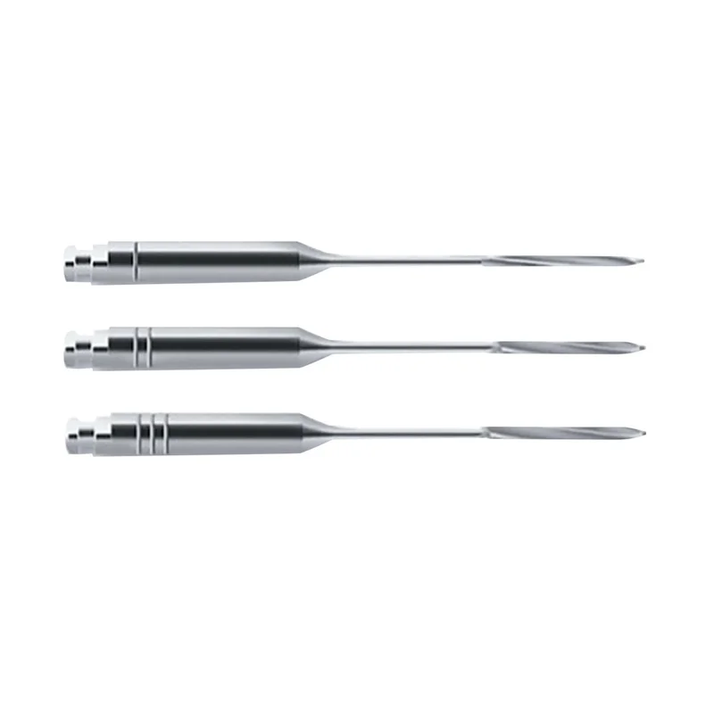 denta-tec-220260710195510676252