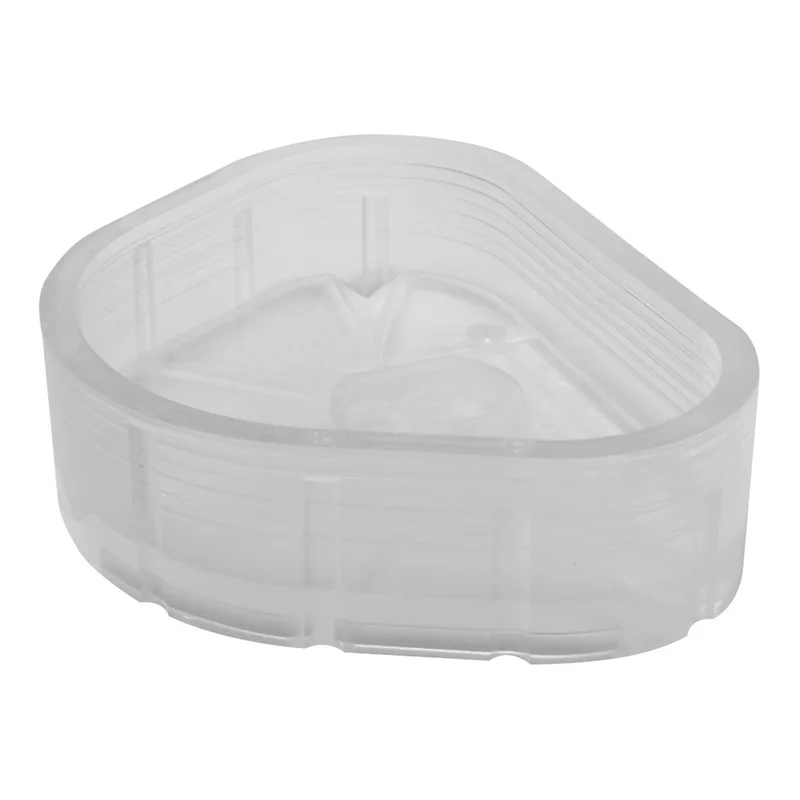 denta-tec-220260710195647676563