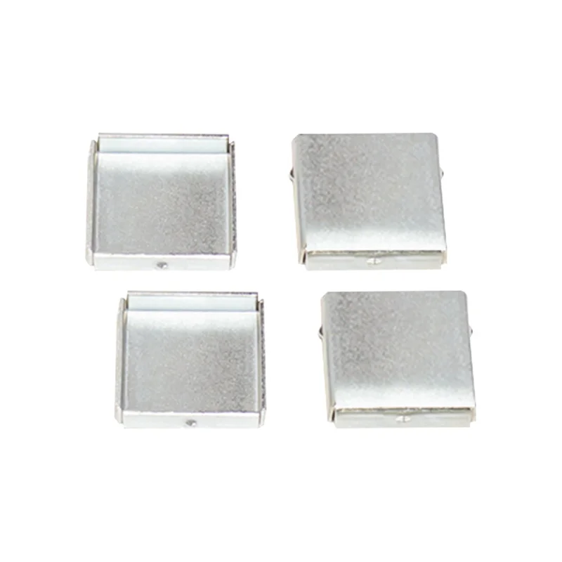 denta-tec-220260710195707676621