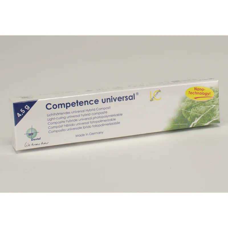 denta-tec-220260710195756676780