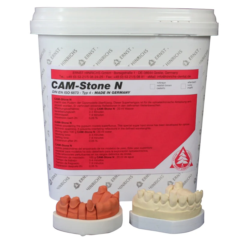 denta-tec-220260710195816676852