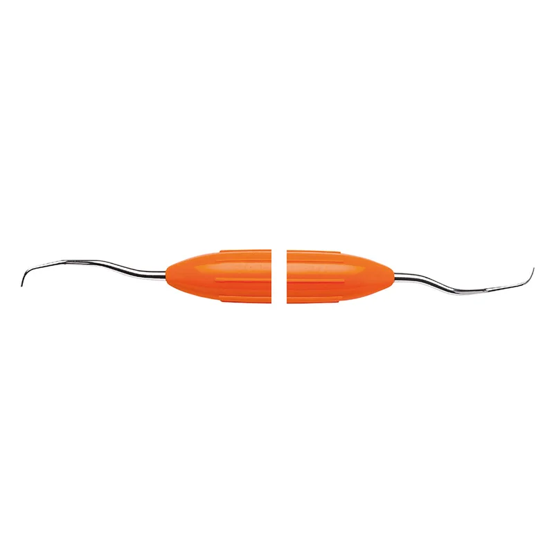 denta-tec-220260710195825676895
