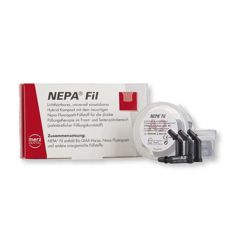denta-tec-220260710195949677197