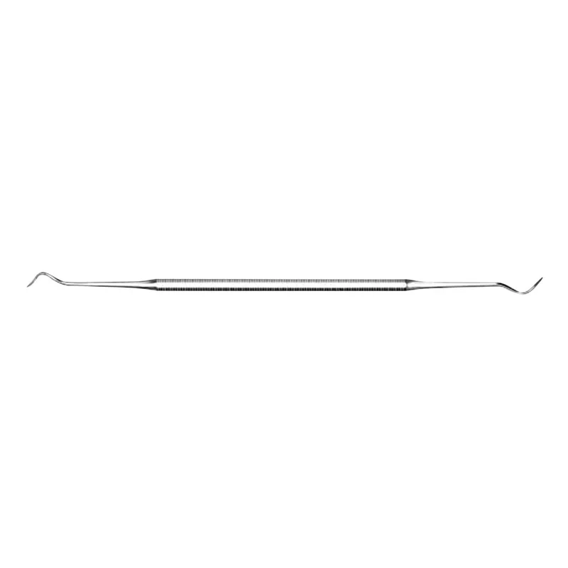 denta-tec-220260710200040677370