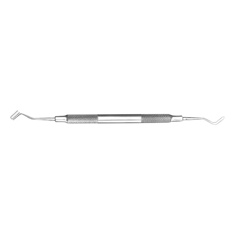 denta-tec-220260710200245677771
