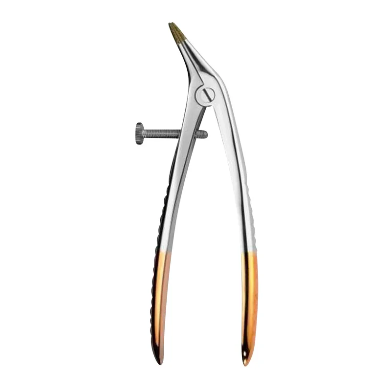 denta-tec-220260710200313677851
