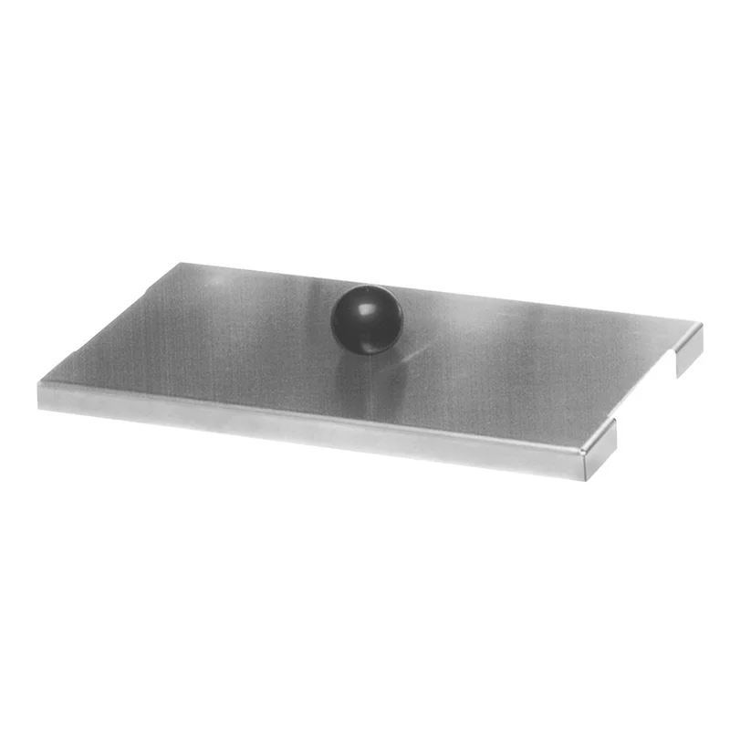 denta-tec-220260710200352677966