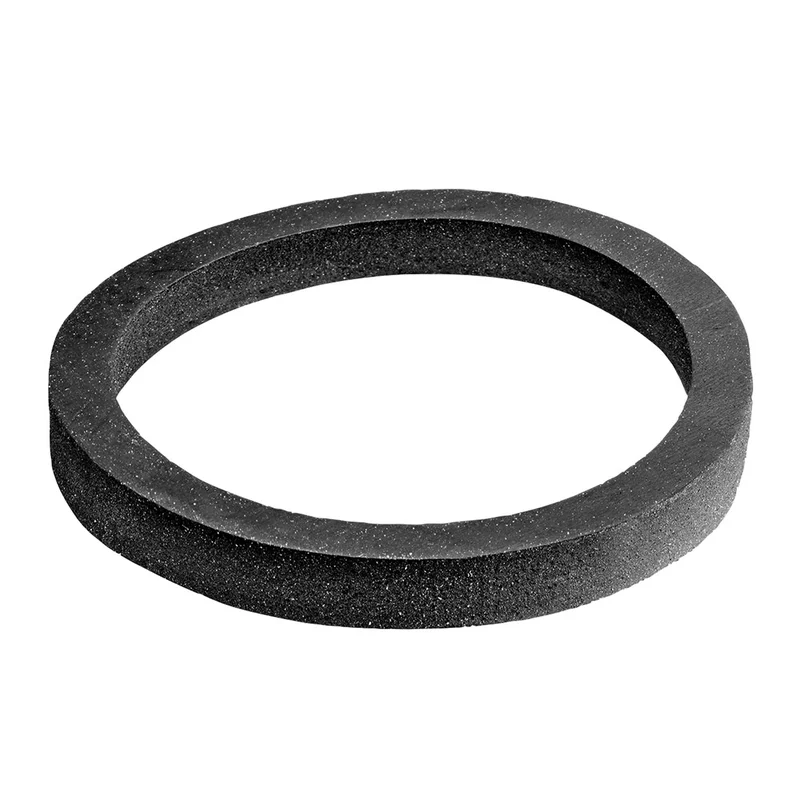 denta-tec-220260710200402677996
