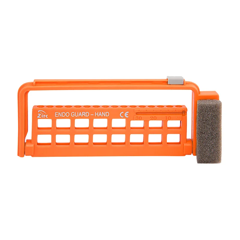 denta-tec-220260710200647678511