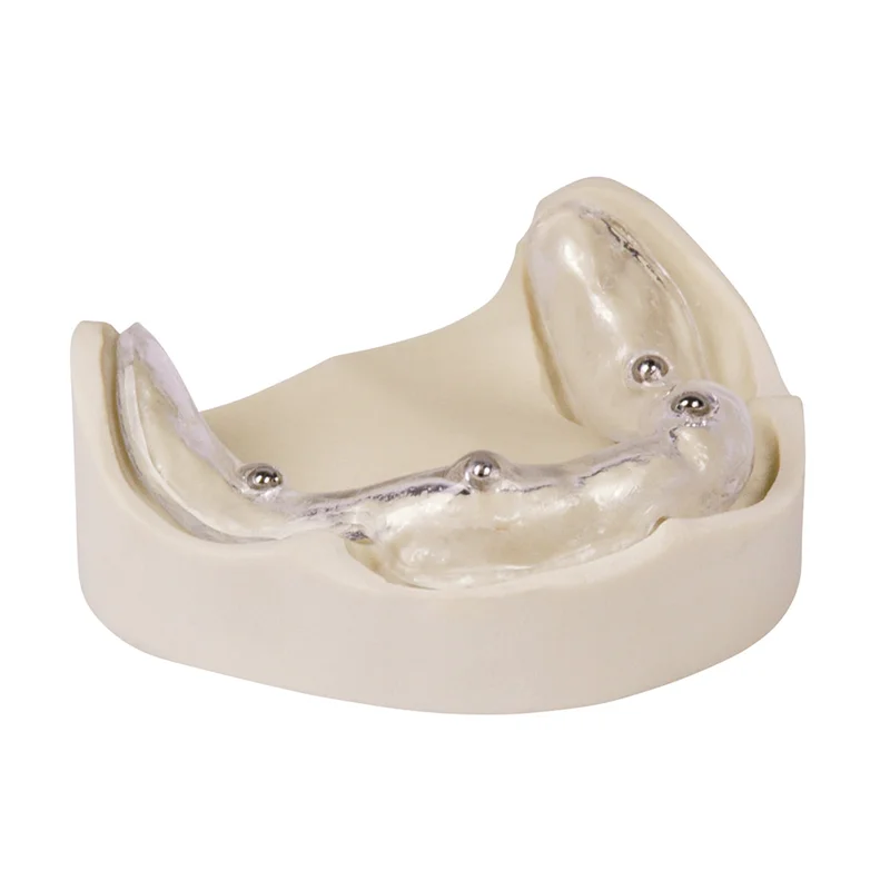 denta-tec-220260710200859678952