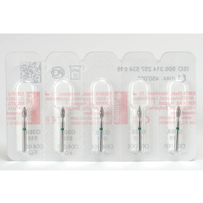 denta-tec-220260710200944679102