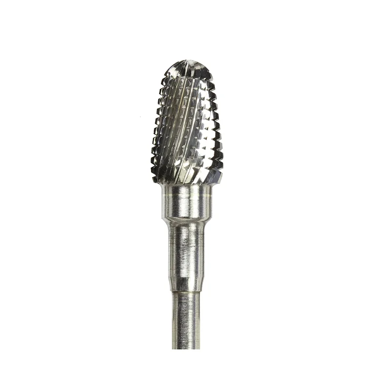 denta-tec-220260710201033679272