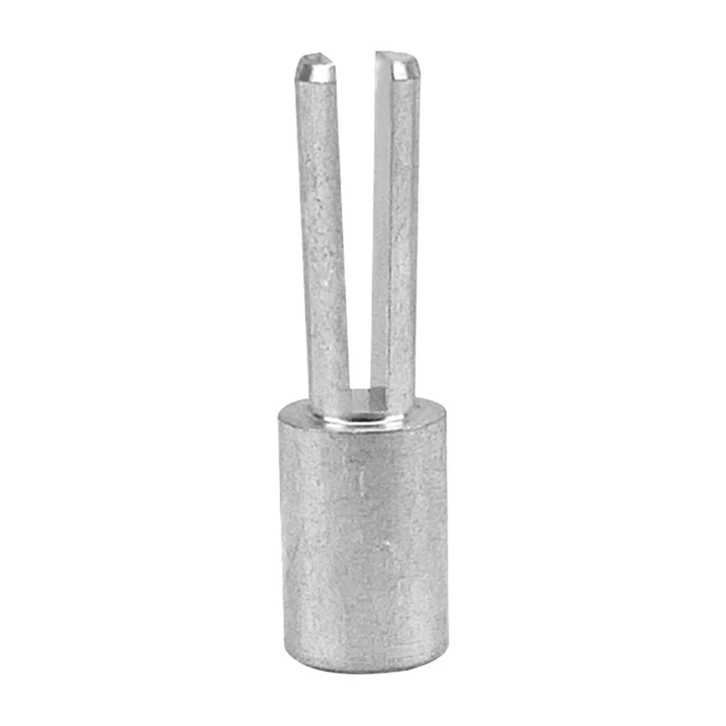 denta-tec-220260710201054679350