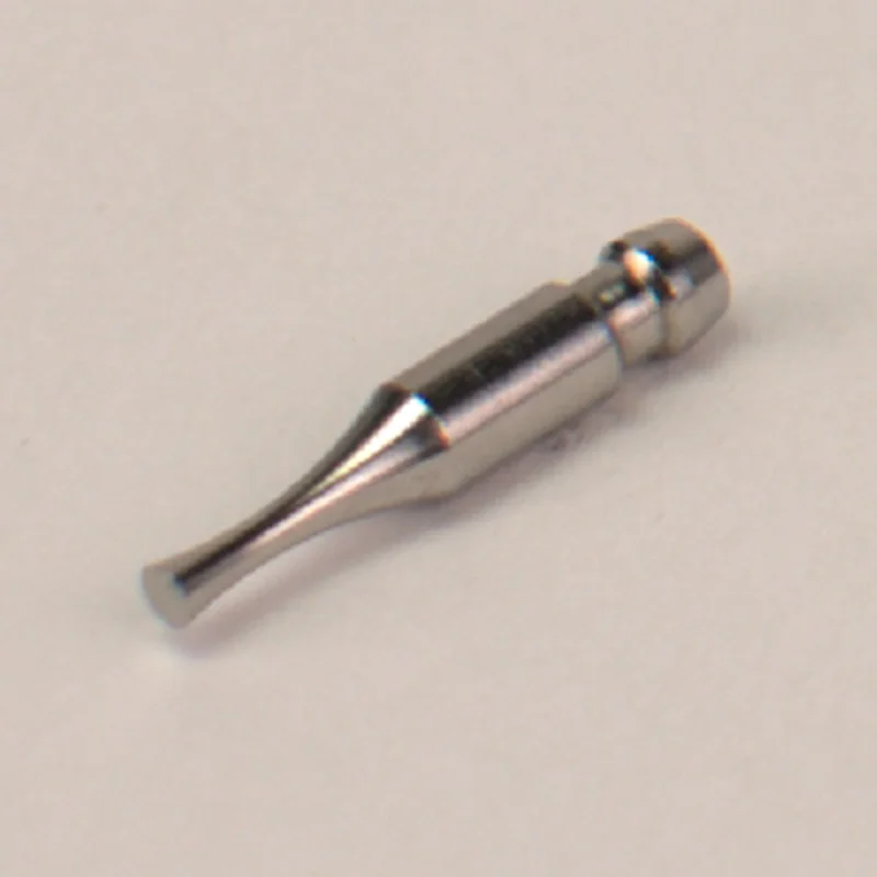 denta-tec-220260710201110679411