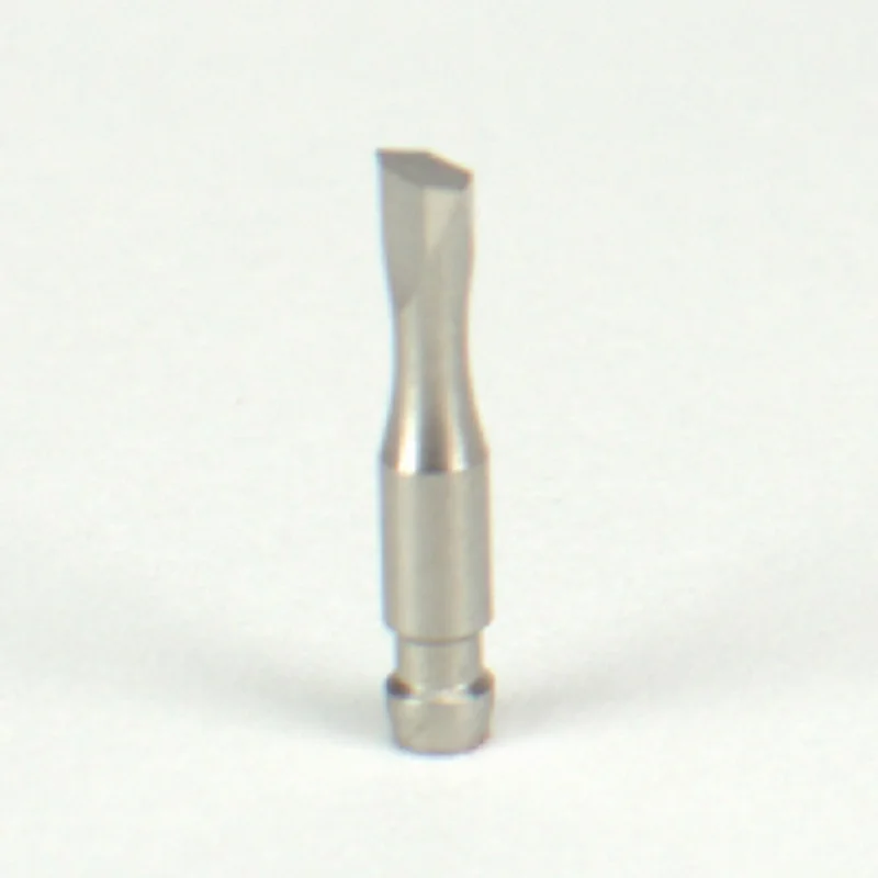 denta-tec-220260710201116679429