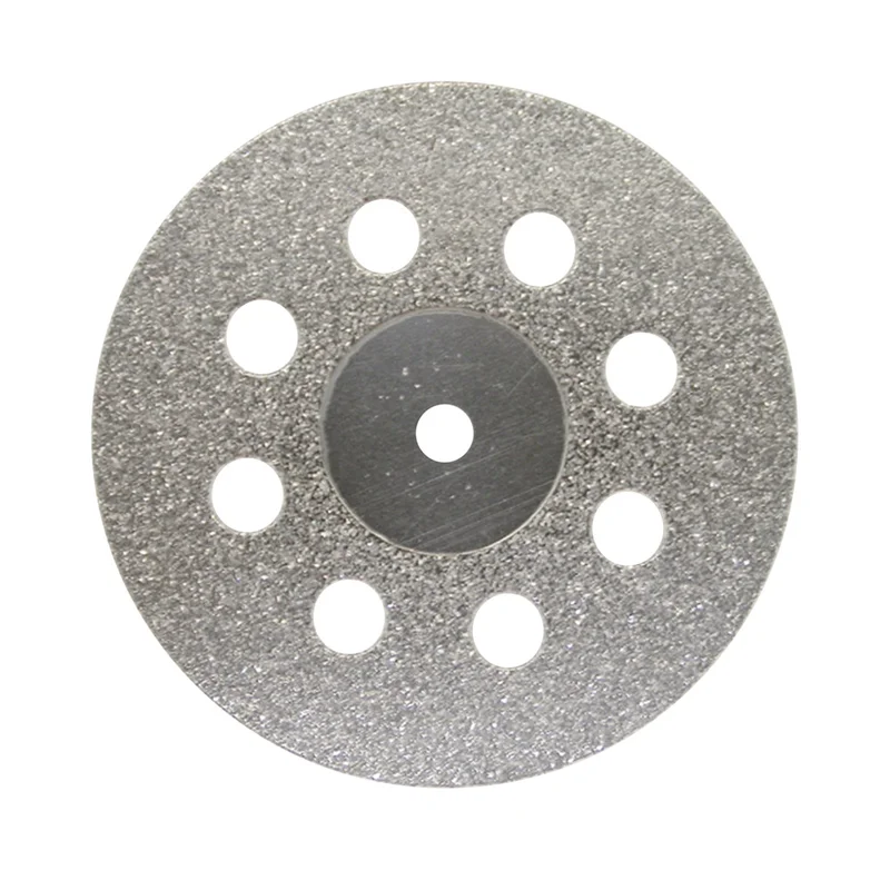 denta-tec-220260710201225679672