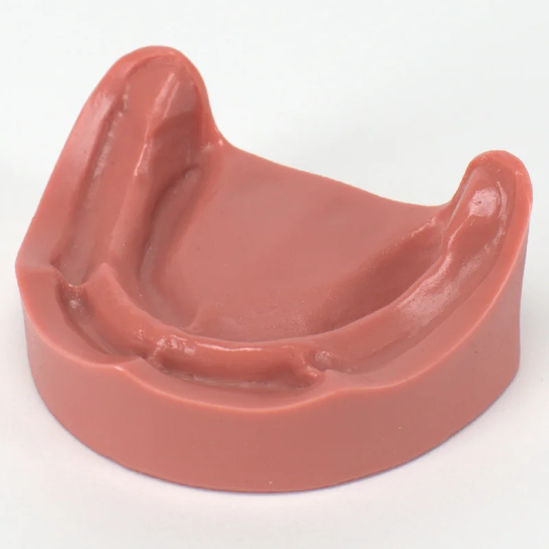 denta-tec-220260710201329679884