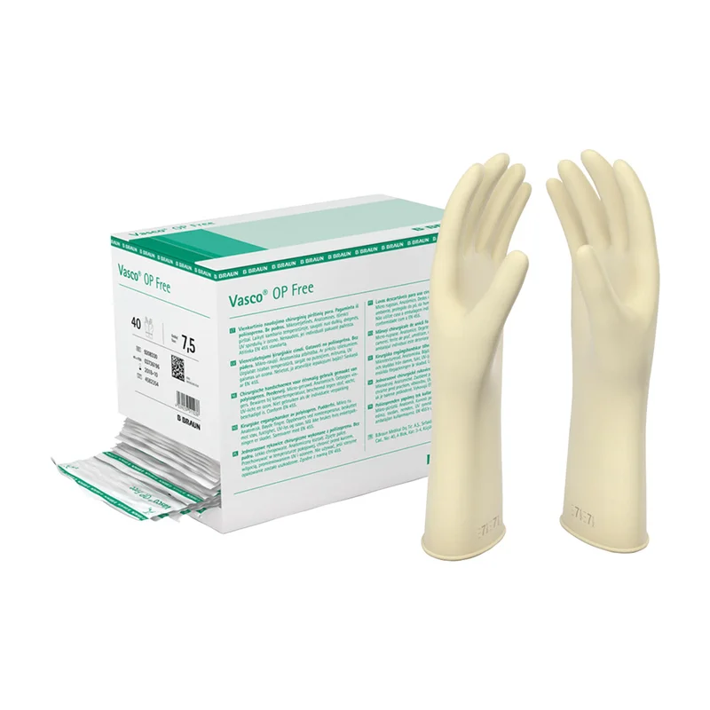 denta-tec-220260710201343679926