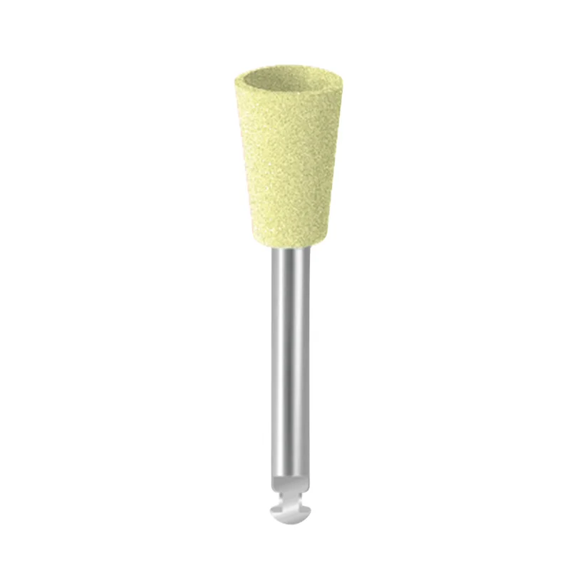 denta-tec-220260710201356679972