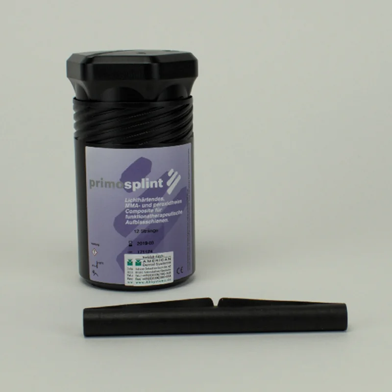 denta-tec-220260710201400679984
