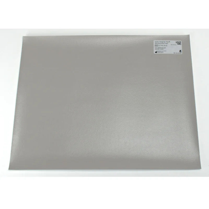denta-tec-220260710201527680266