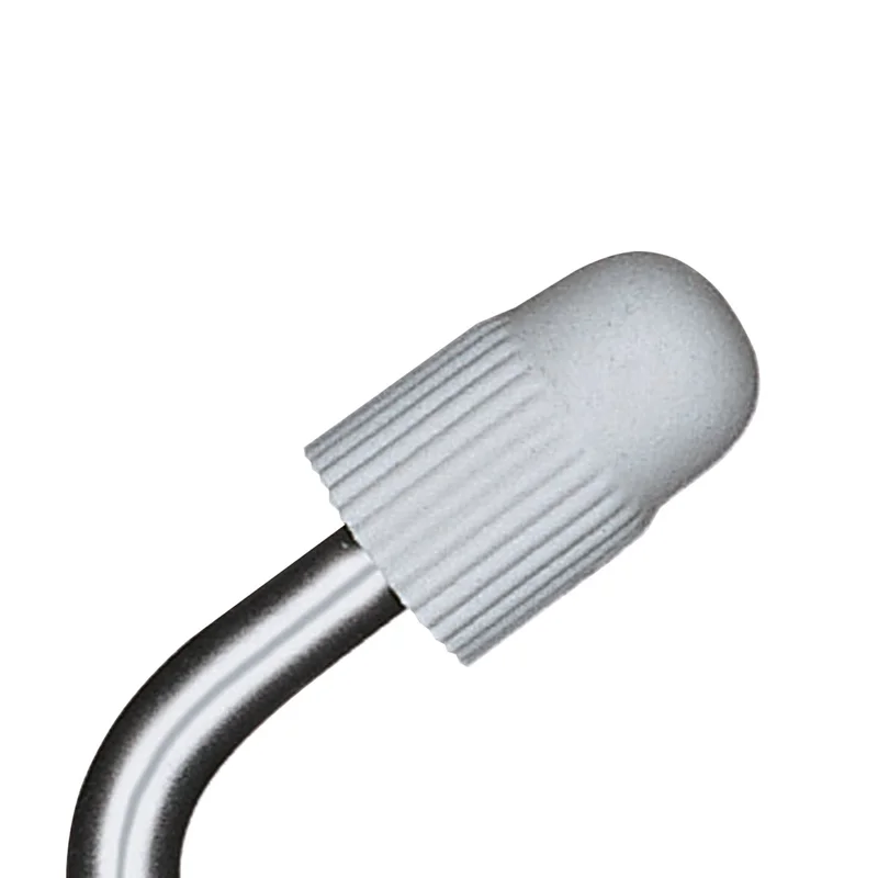 denta-tec-220260710201554680347