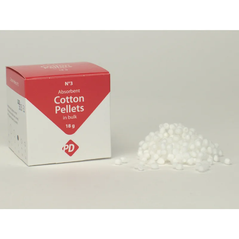 denta-tec-220260710201607680387