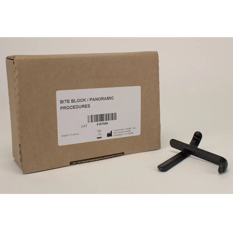 denta-tec-220260710201641680502