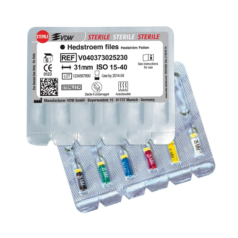 denta-tec-220260710201720680640