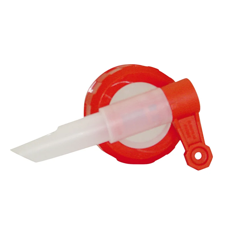 denta-tec-220260710201801680773
