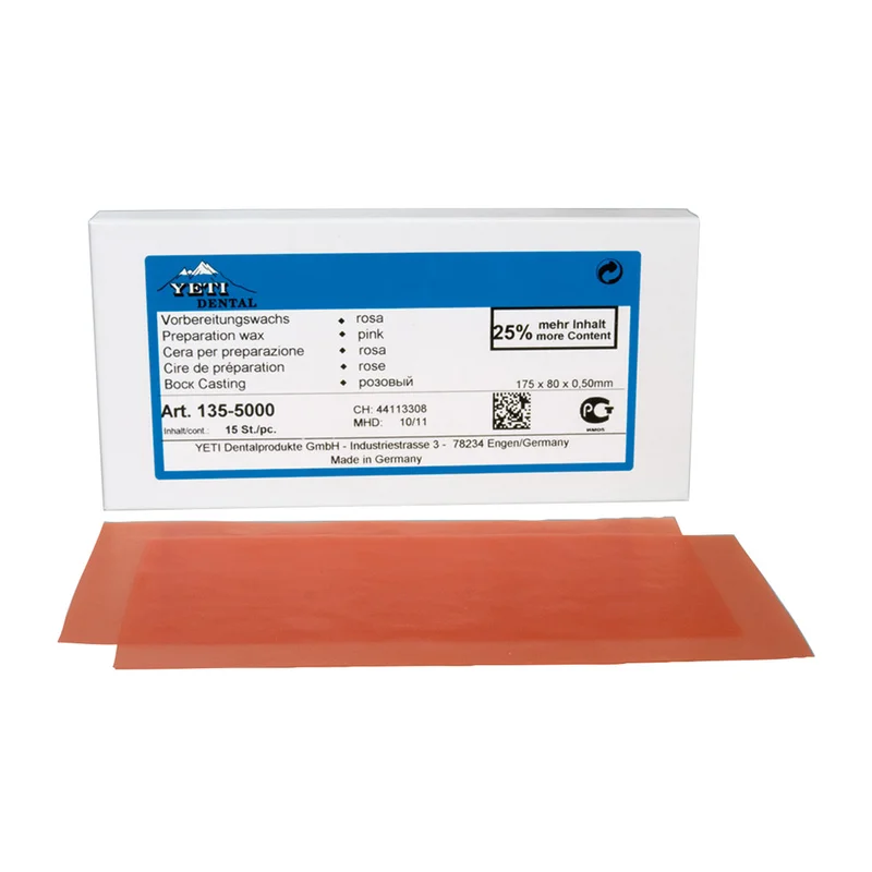 denta-tec-220260710201906680987