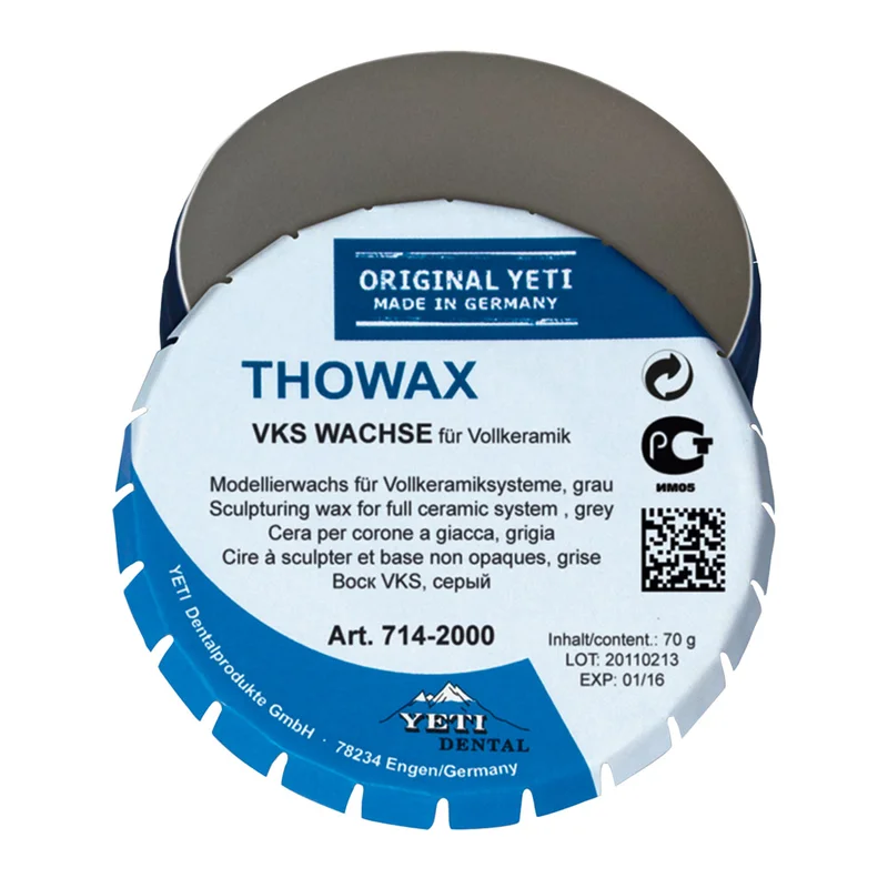 denta-tec-220260710202203681565