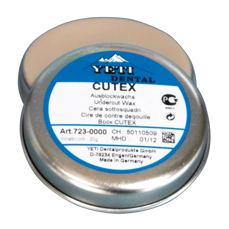 denta-tec-220260710202232681644