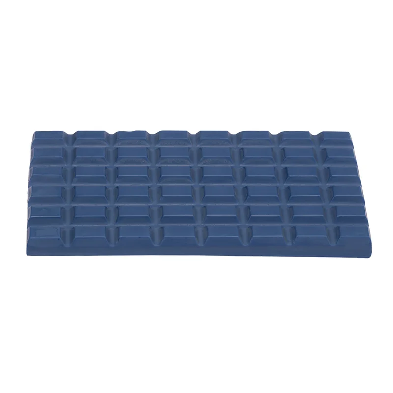 denta-tec-220260710202327681804