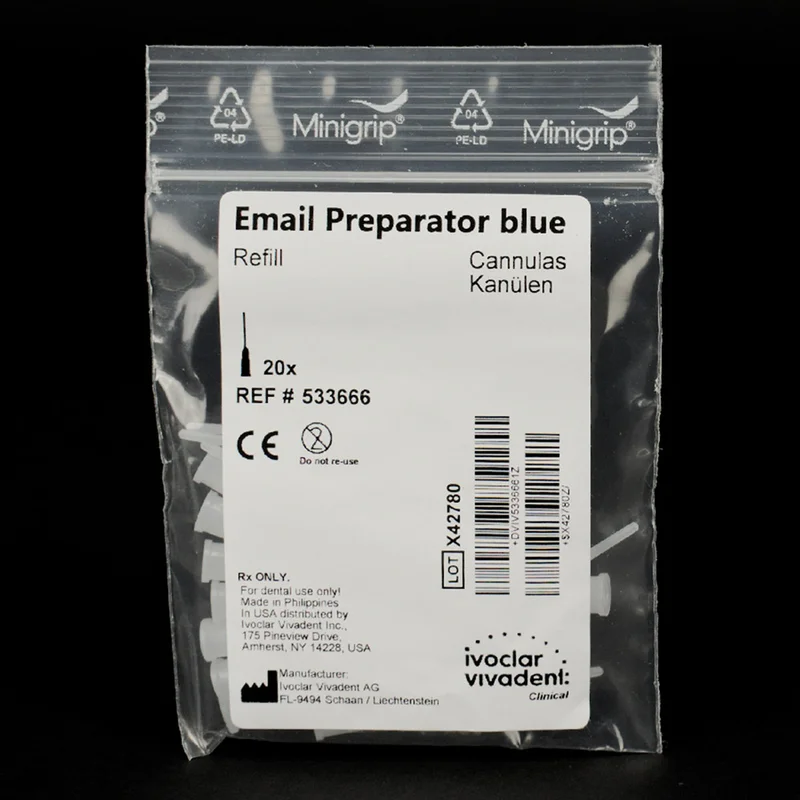 denta-tec-220260710202352681877