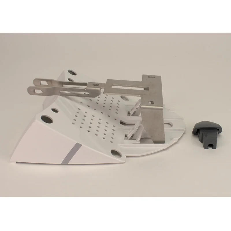 denta-tec-220260710202431682000