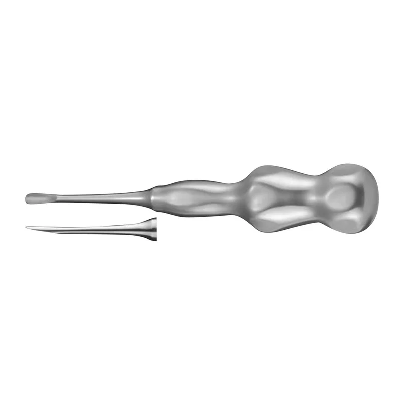 denta-tec-220260710202514682128