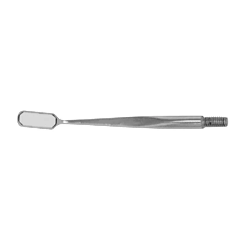 denta-tec-220260710202600682282