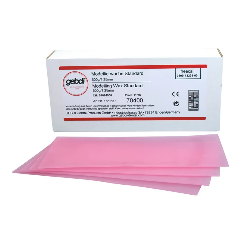 denta-tec-220260710202620682348