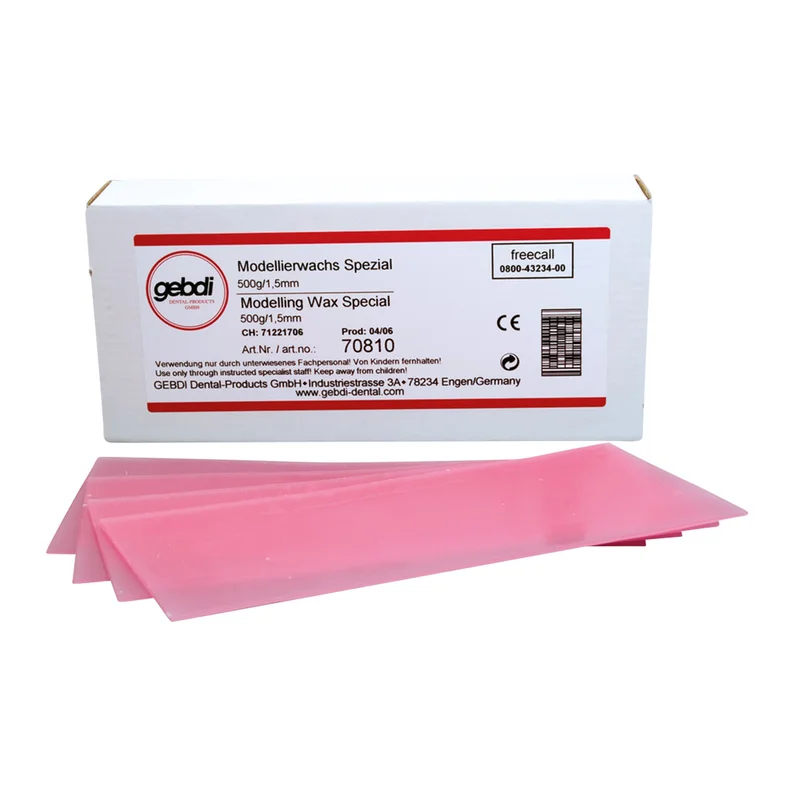 denta-tec-220260710202637682405